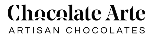 Chocolate Arte